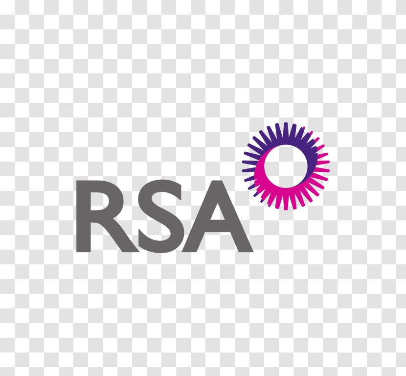 RSA Insurance Group Pet Home Finance - Rsa Transparent PNG
