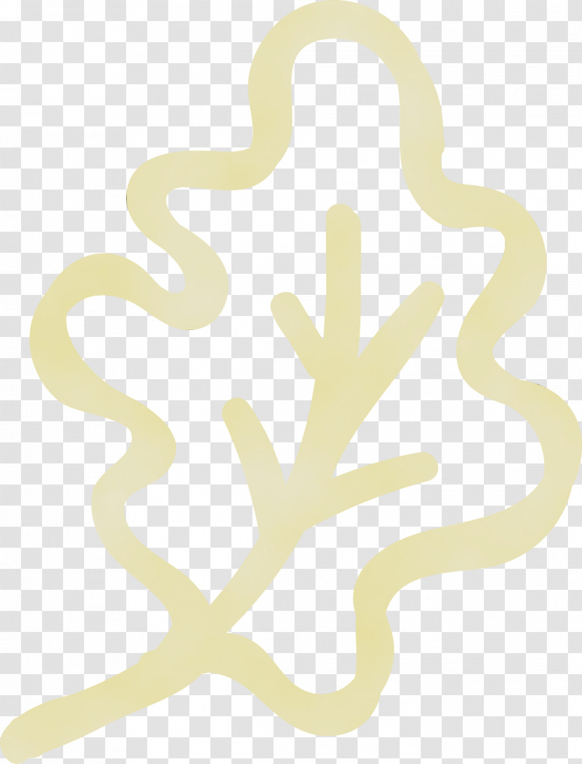 M-tree Font Meter Tree Transparent PNG