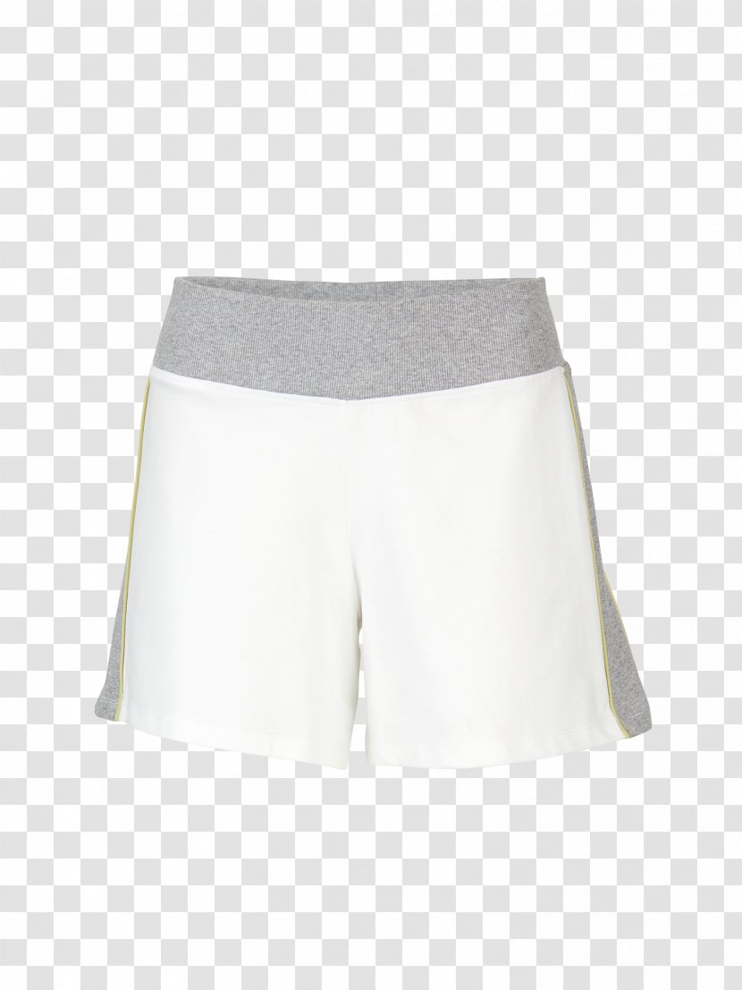 Bermuda Shorts Trunks Underpants Briefs - Tree - Color Block Transparent PNG