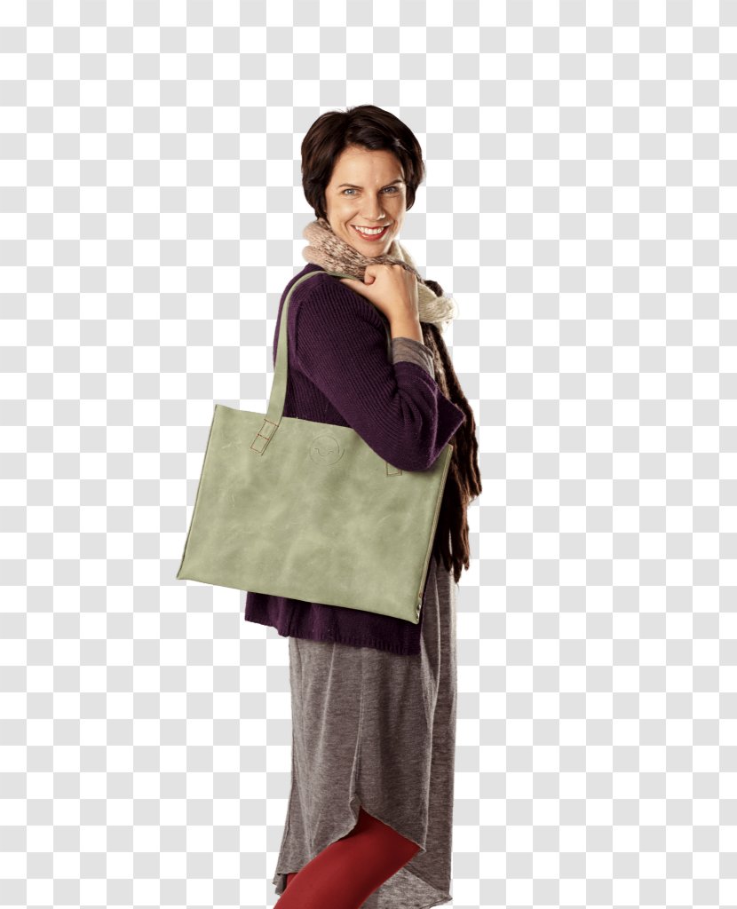 Handbag Shoulder - Marie Claire Transparent PNG