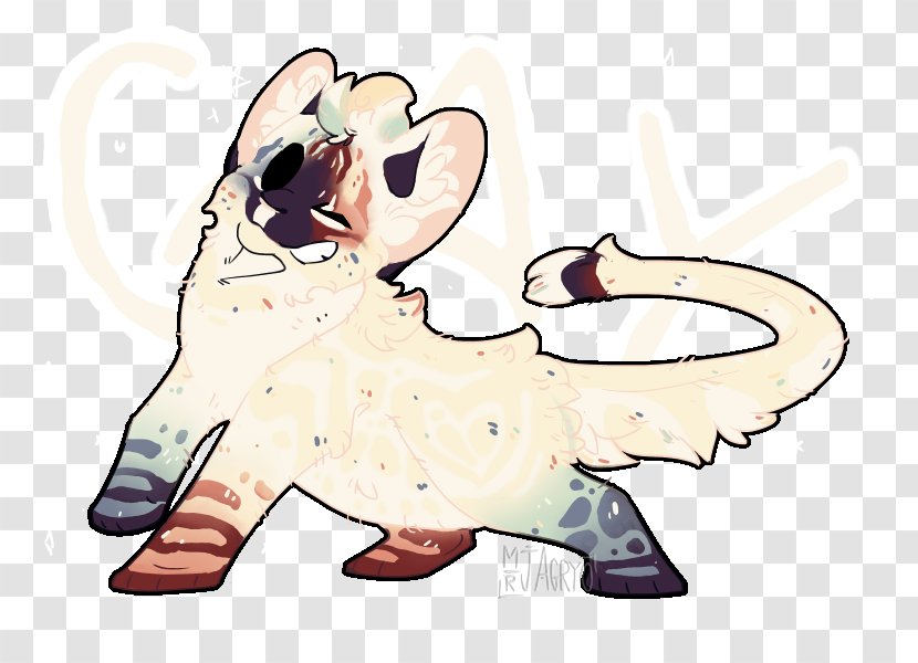 Bear Horse Dog Canidae - Tree Transparent PNG