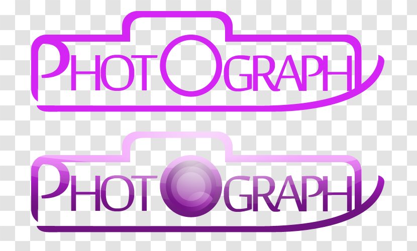 Logo Number Brand Clip Art Product - Pink - World Pinhole Photography Day Transparent PNG