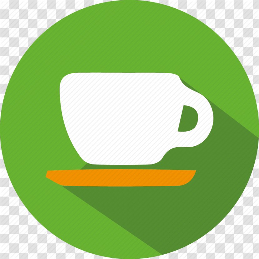 Tea Coffee Cafe - Cup Transparent PNG