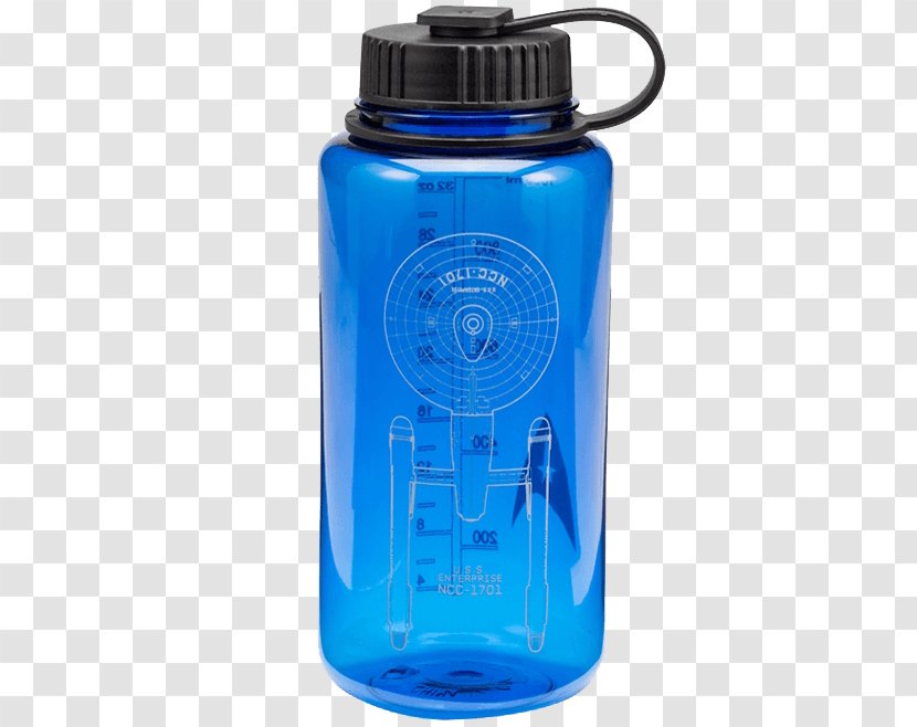 Water Bottles Plastic Glass Bottle Transparent PNG