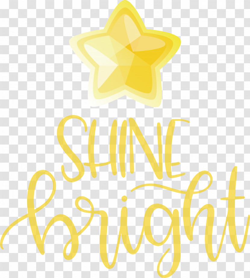 Shine Bright Fashion Transparent PNG