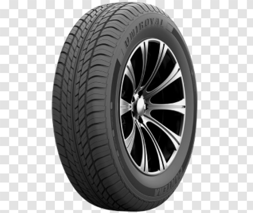 Alloy Wheel Autofelge United States Rubber Company Michelin Tread - Goodrich Corporation - Chevrolet 210 Transparent PNG