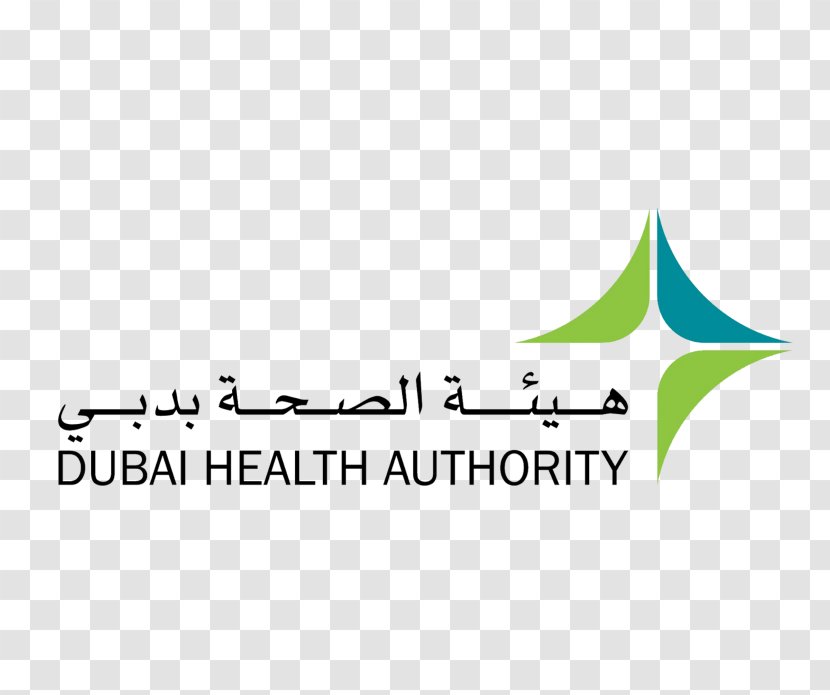 Rashid Hospital Abu Dhabi Dubai Health Authority Care Transparent PNG