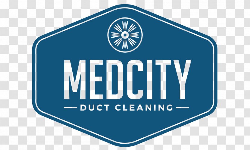 MedCity Duct Cleaning LLC. Two Kinds Of Truth Marketing - Signage - Clean City Transparent PNG