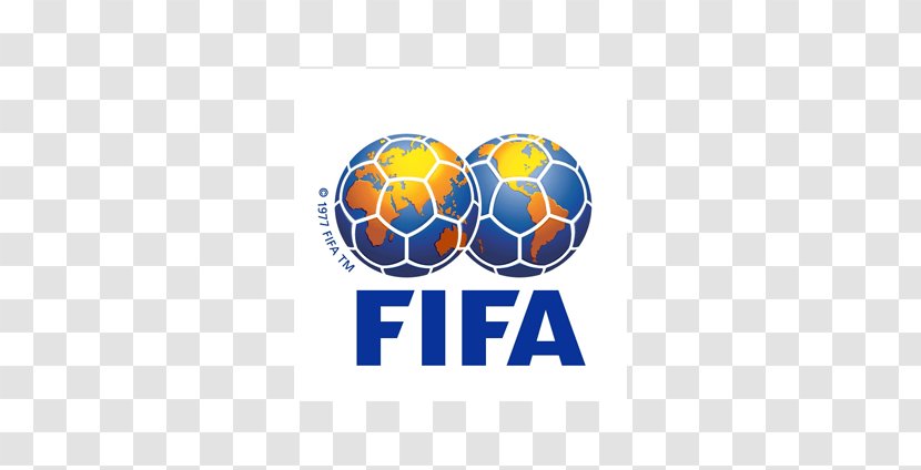 Central Coast Mariners FC FIFA World Cup Football Team - Text - Fifa Embelem Transparent PNG