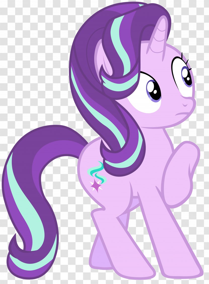 My Little Pony Twilight Sparkle Rarity Derpy Hooves - Tree Transparent PNG