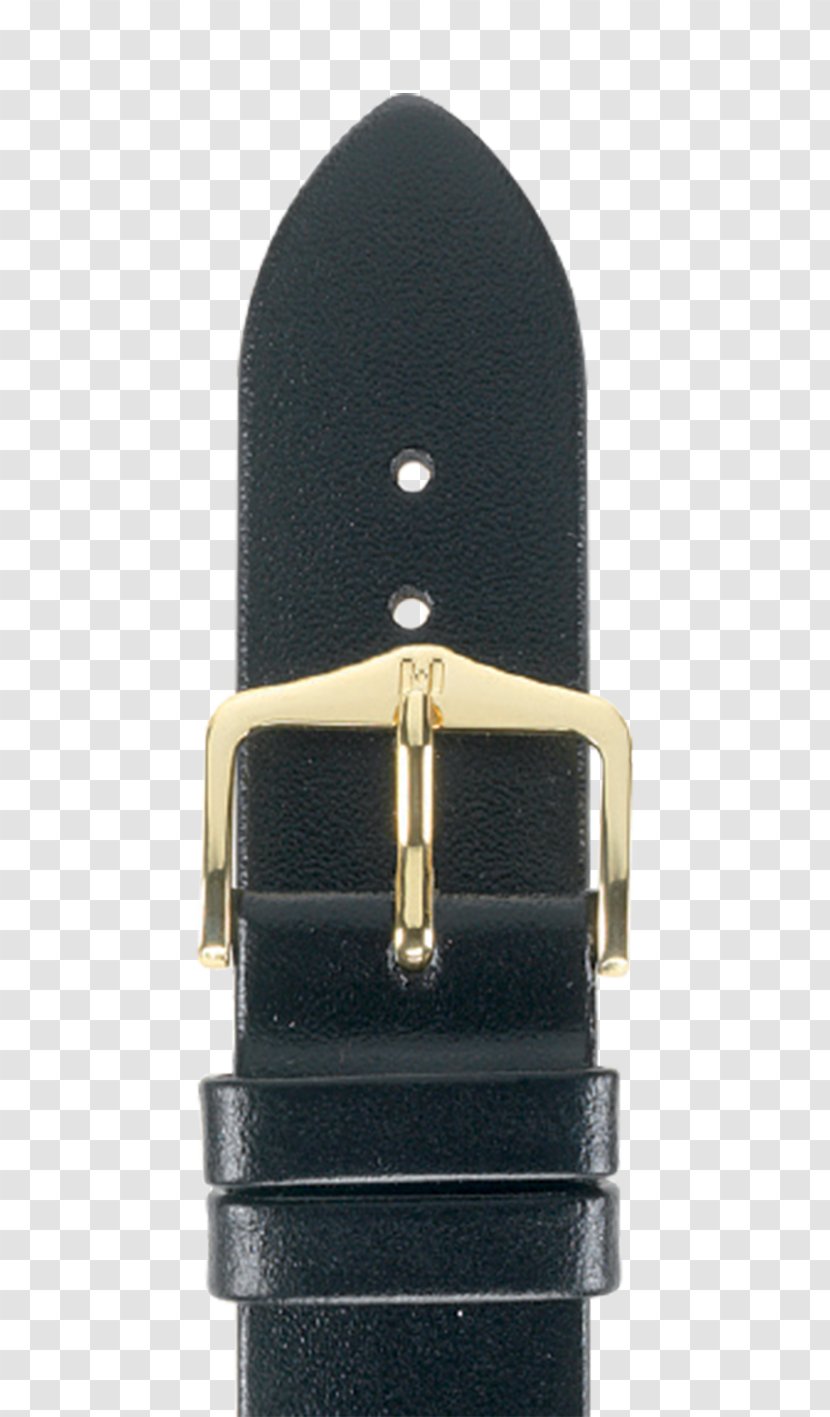 Uhrenarmband Christ Leather Watch Bracelet Transparent PNG