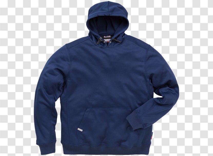 Hoodie T-shirt Jacket Bluza Zipper - Polar Fleece - Vis Identification System Transparent PNG