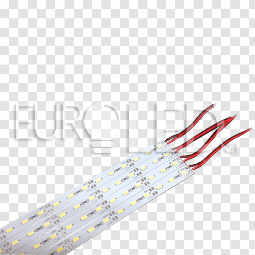 Electrical Cable Wire Line - Wing Transparent PNG