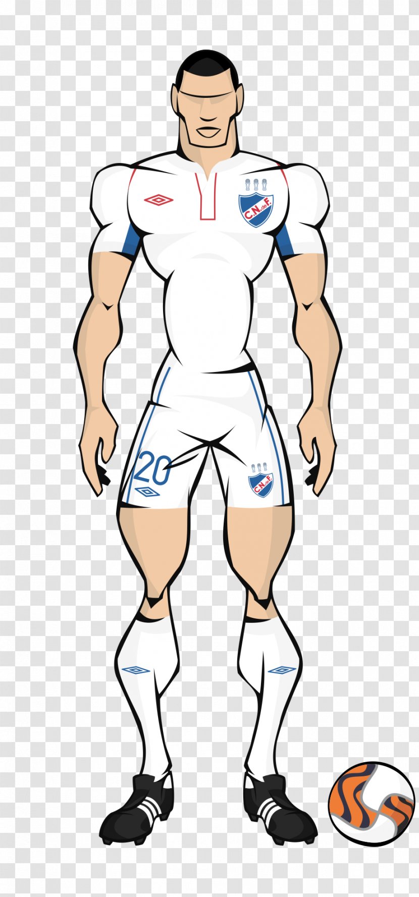 England National Football Team 1954 FIFA World Cup Player Professional Wrestling - Tree Transparent PNG