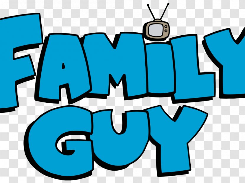 Glenn Quagmire Peter Griffin Brian Stewie Television Show - Seth Macfarlane - Family Guy Transparent PNG