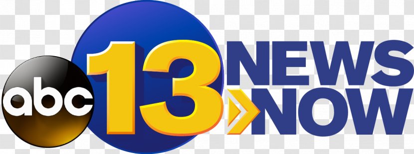 WVEC Norfolk Hampton Roads Television Suffolk - Banner - American Broadcasting Company Transparent PNG