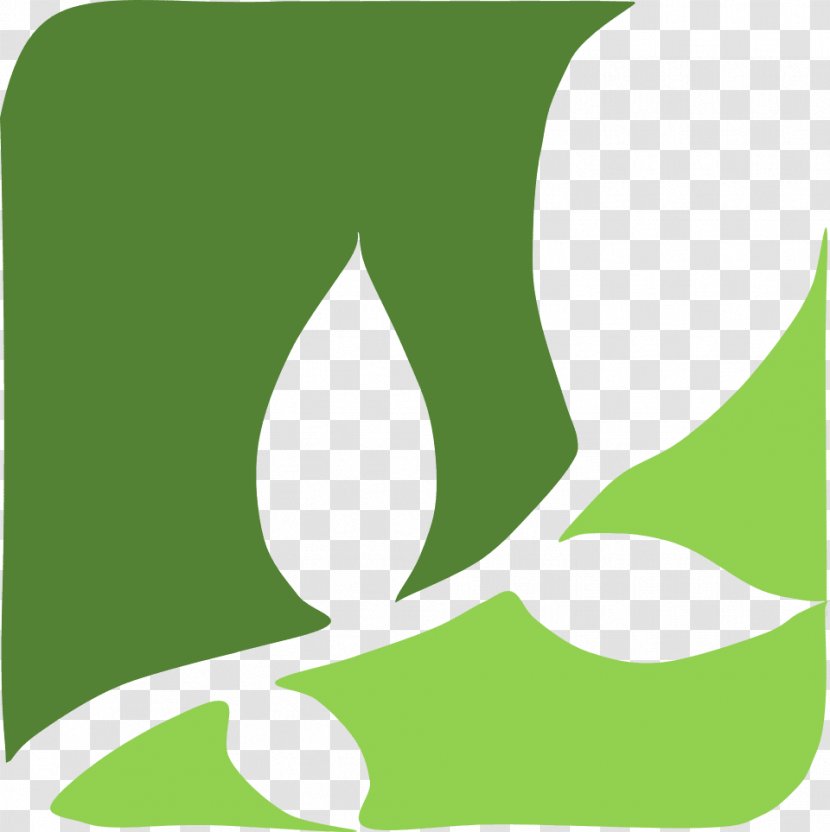 Clip Art Brand Logo Leaf Product - 2019 Think Green Transparent PNG
