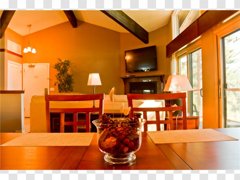 Cafe Dining Room Interior Design Services Property - Restaurant Transparent PNG