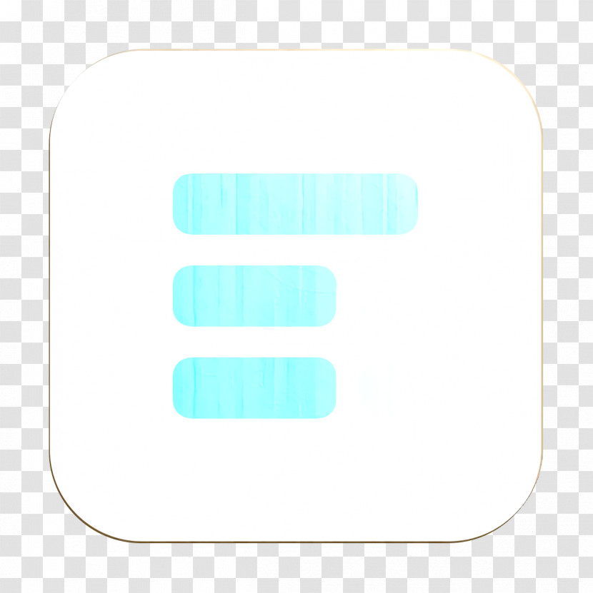 Wireframe Icon Ui Icon Transparent PNG