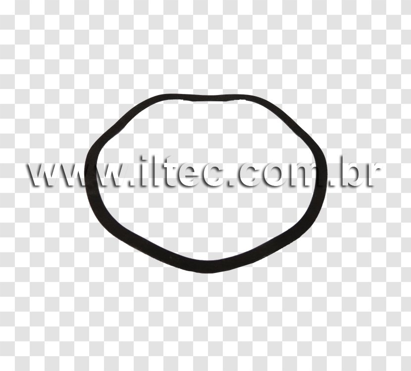 Line Black M Font Transparent PNG
