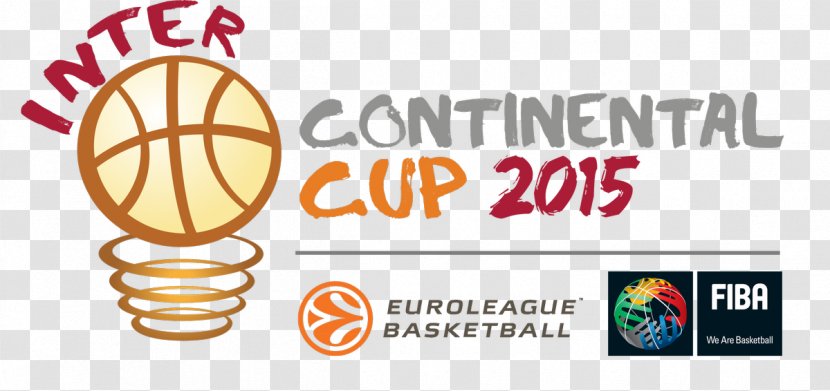 Logo FIBA Intercontinental Cup Brand Tattoo Product Design - Fiba - Newspaper Headline Transparent PNG