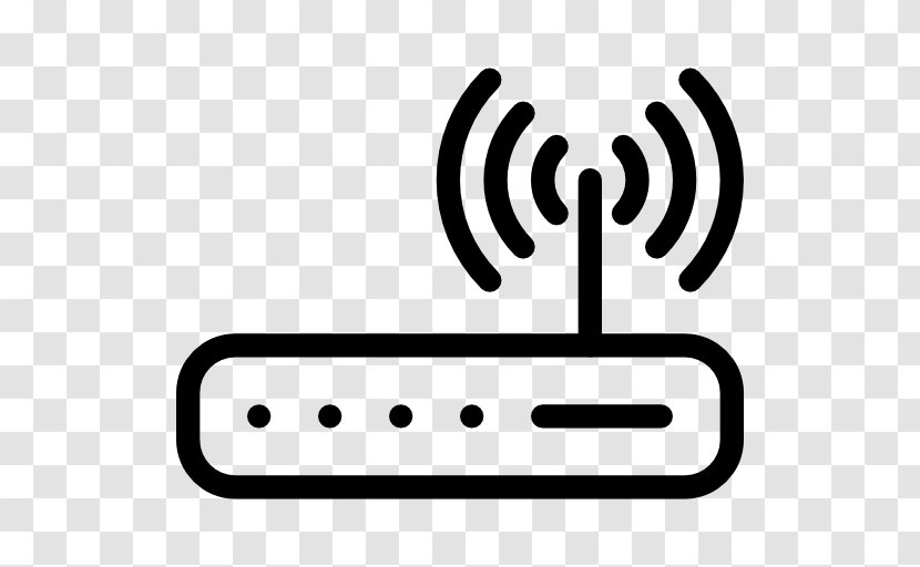 Wi-Fi Hotspot Wireless LAN Router - Wifi - Narrowband Iot Transparent PNG