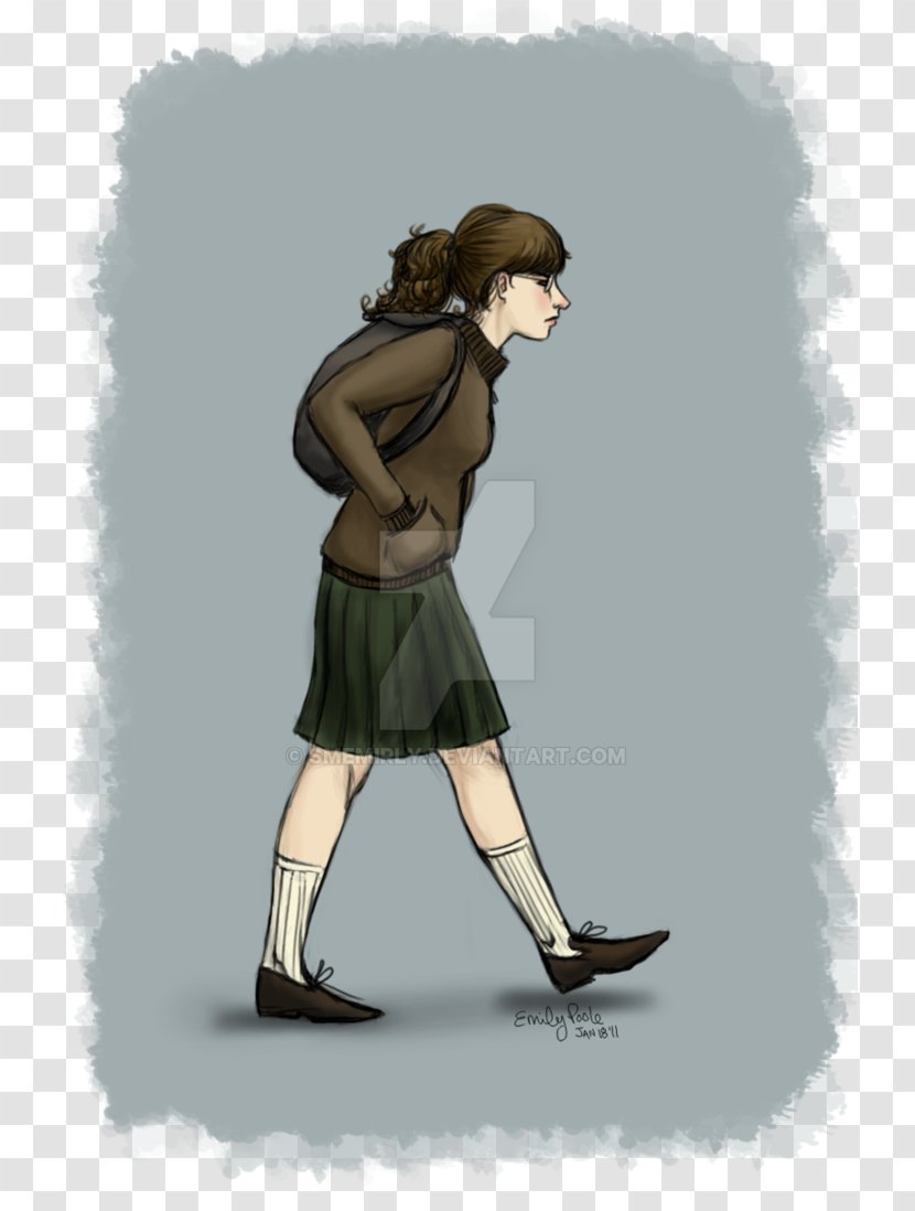 Meg Murry A Wrinkle In Time Mrs. Who Charles Wallace Which - Flower Transparent PNG