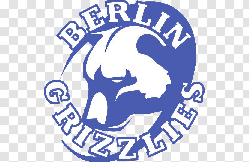 Berliner RC Rugby-Club Berlin Grizzlies E.V. RK 03 Leipzig - Business Reframing Erfolg Durch Resonanz Transparent PNG