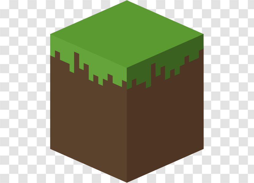 Minecraft Xbox 360 Clip Art - Video Game - Cube Transparent PNG