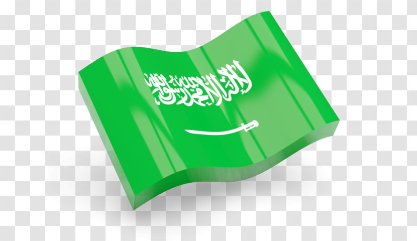 Desktop Wallpaper Flag Of Dominica - Stock Photography - Saudi Arabia Transparent PNG