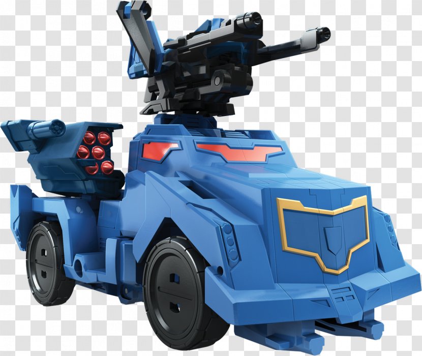 Soundwave Optimus Prime Transformers: Fall Of Cybertron Laserbeak - Armored Car - Transformers Transparent PNG