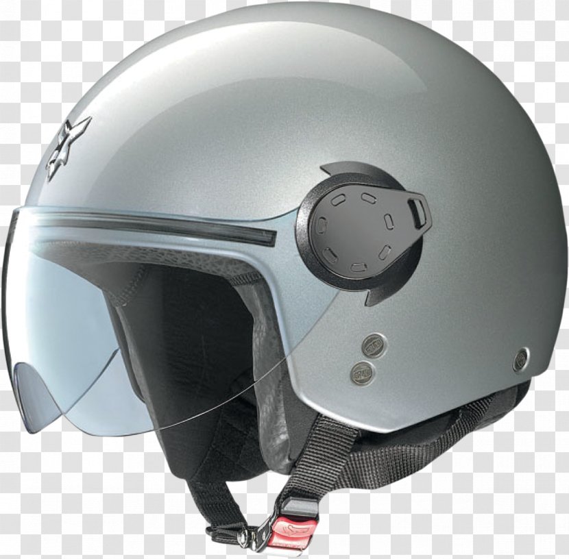 Motorcycle Helmets Nolan Integraalhelm Jethelm - Giro - Safety Helmet Transparent PNG