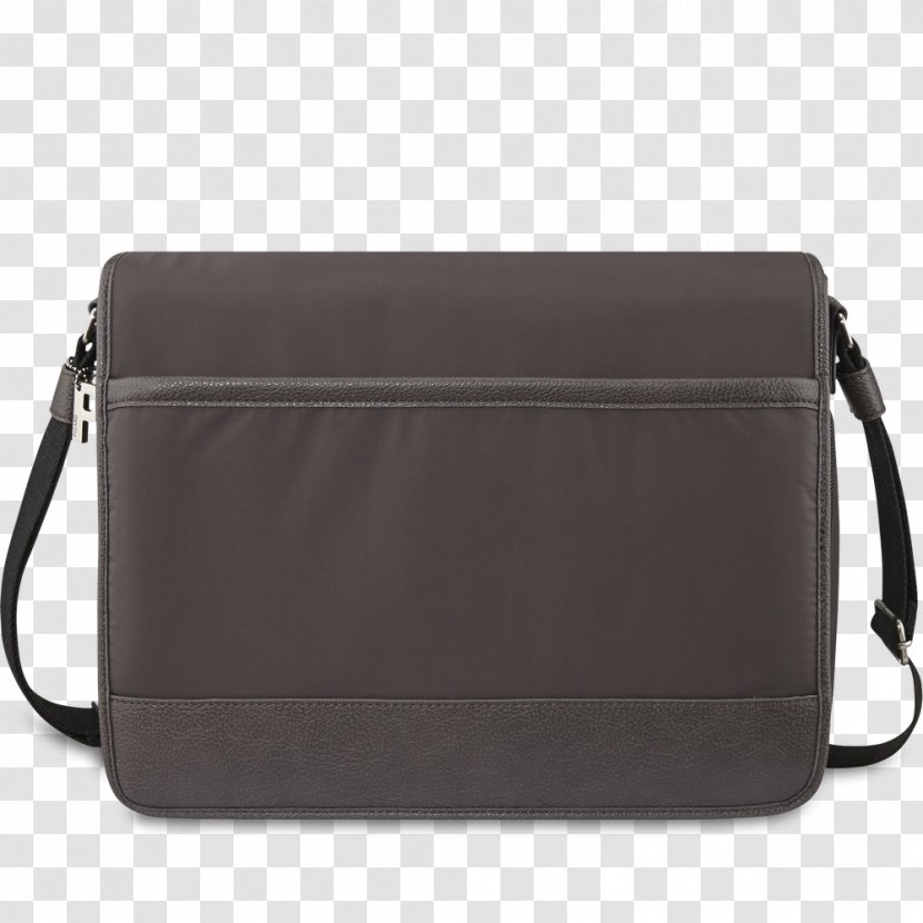 Messenger Bags Handbag Leather Backpack - Baggage - Bag Transparent PNG