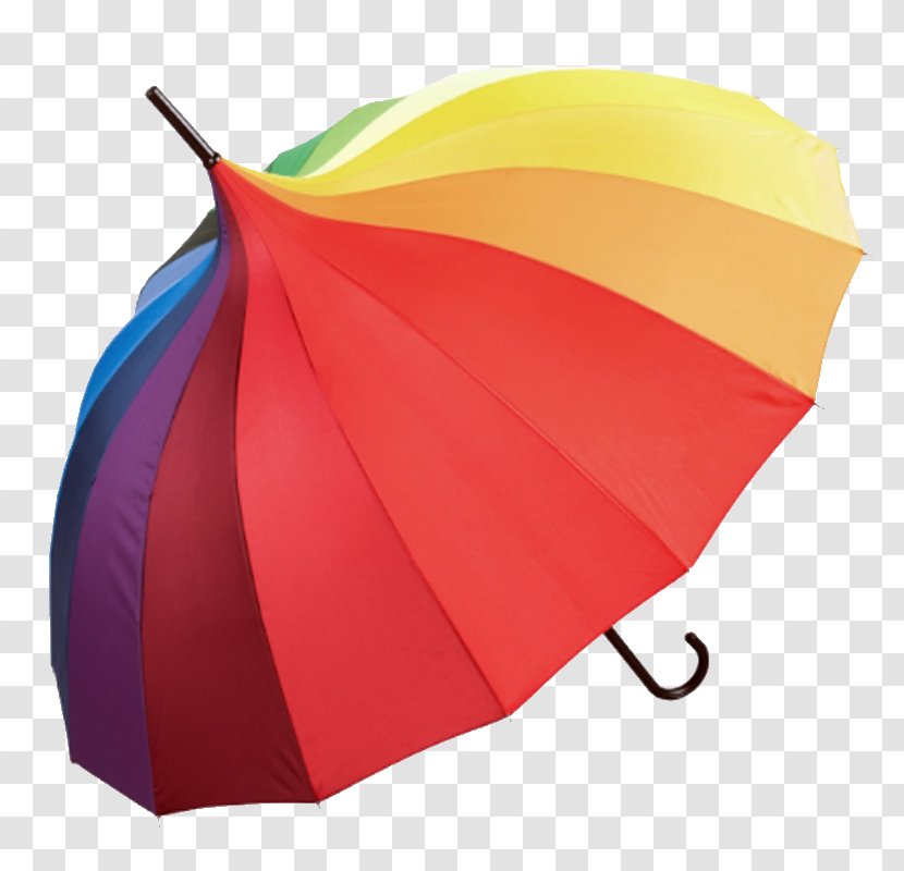 Umbrella Stand Polka Dot Sun Protective Clothing Designer - Beach Transparent PNG