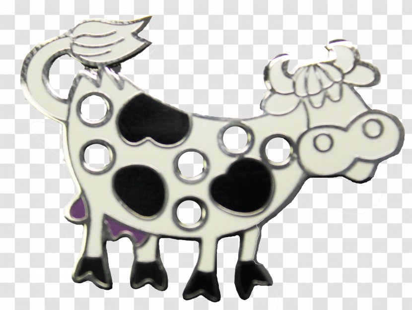 Dairy Cattle Holy Cow - Horse Like Mammal - Products Transparent PNG