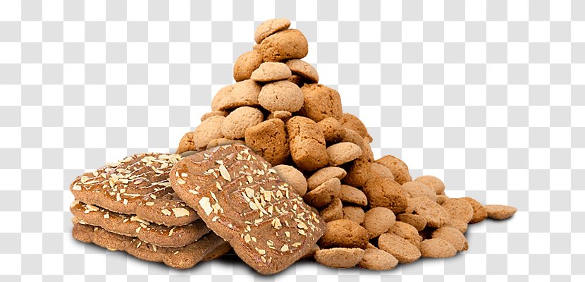 Biscuits Amaretti Di Saronno Lebkuchen Cracker - Nut - Nutella Croissant Transparent PNG