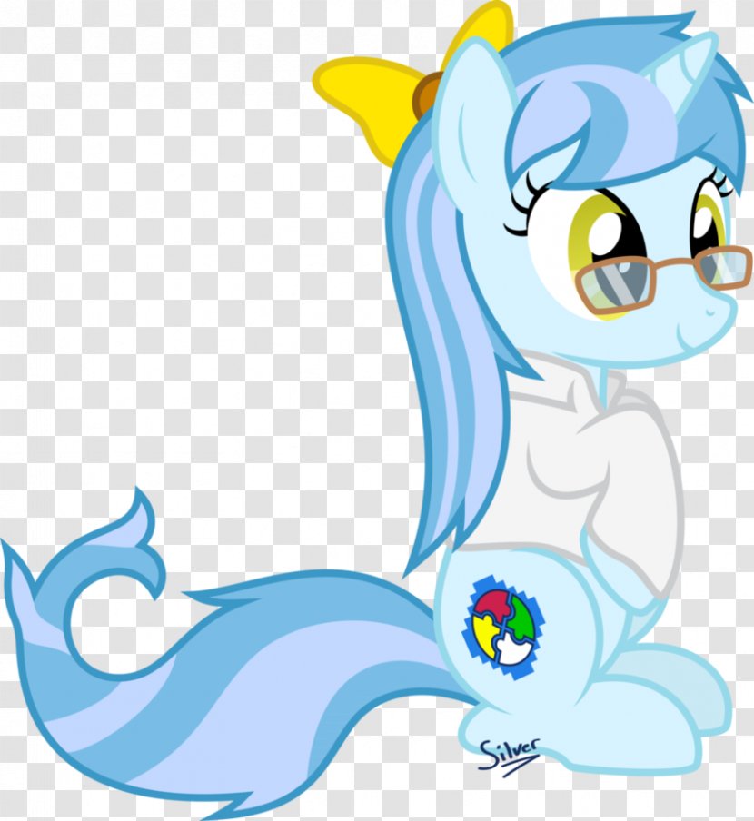 Cat Minecraft Pony Drawing Horse - Tree Transparent PNG