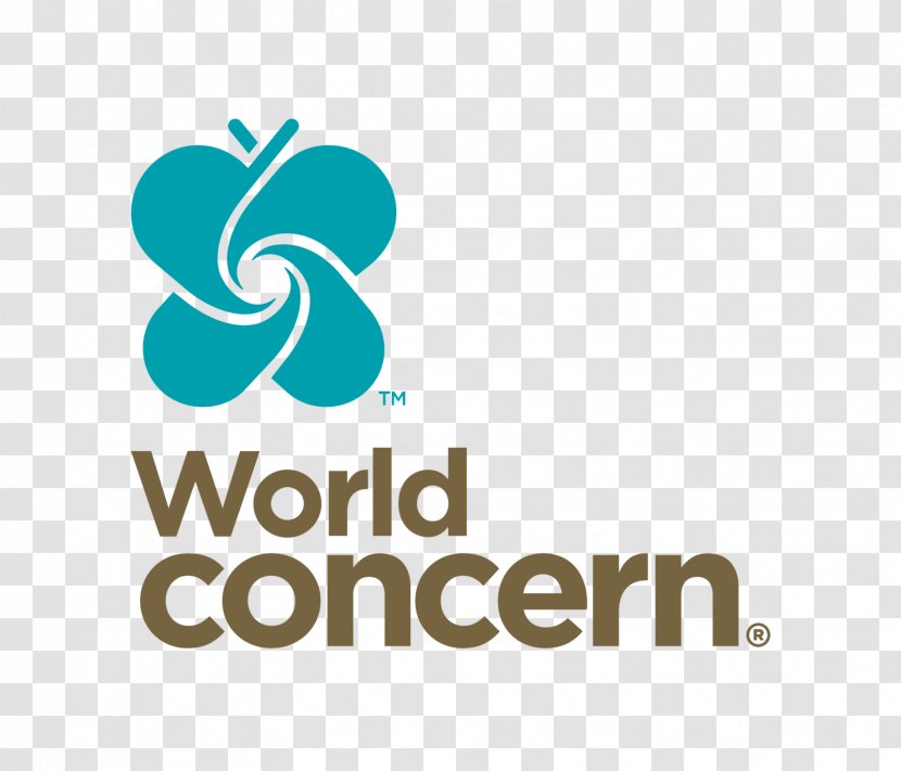 World Concern Organization Burma Non-Governmental Organisation Non-profit - Volunteering Transparent PNG