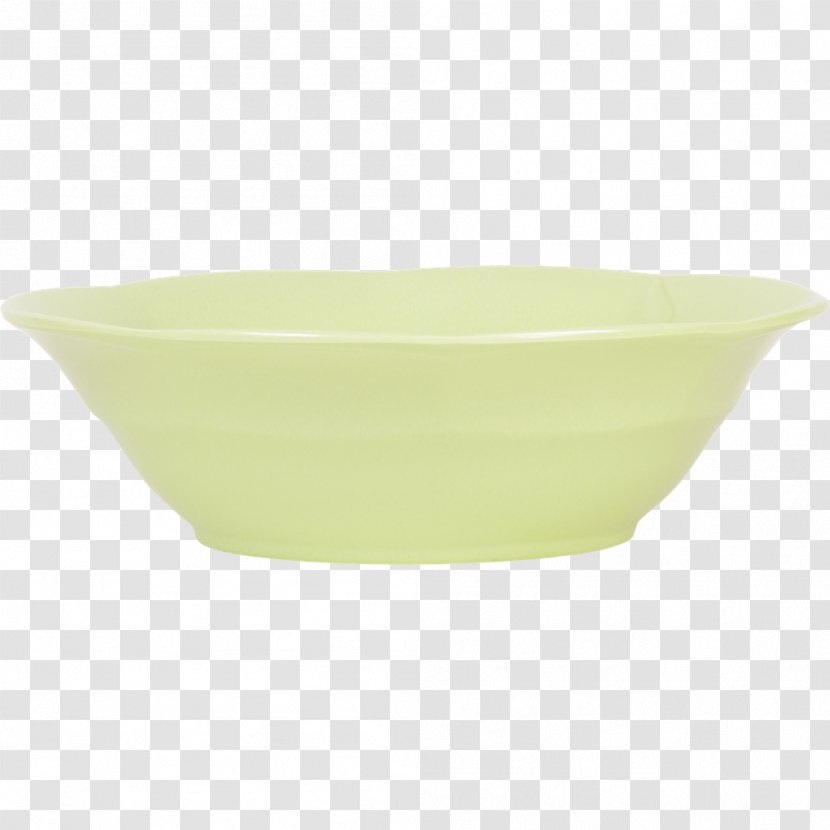 Bowl Tableware Kitchen Plate Melamine - Fork - Rice Transparent PNG