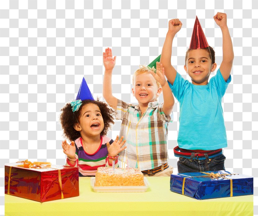 Birthday Cake Stock Photography Party Gift - Tree - Kids Transparent PNG