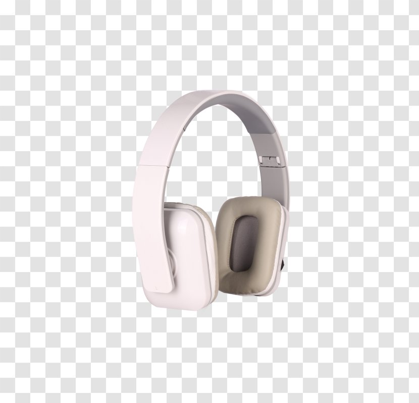Headphones Hearing Transparent PNG