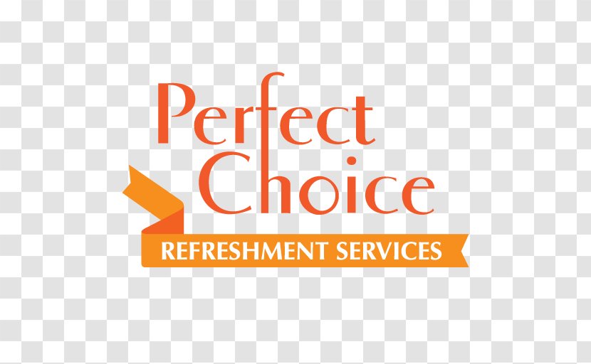 Perfect Choice Refreshment Services Coffee Service Miami U.S. Century Bank - Text - Area Transparent PNG