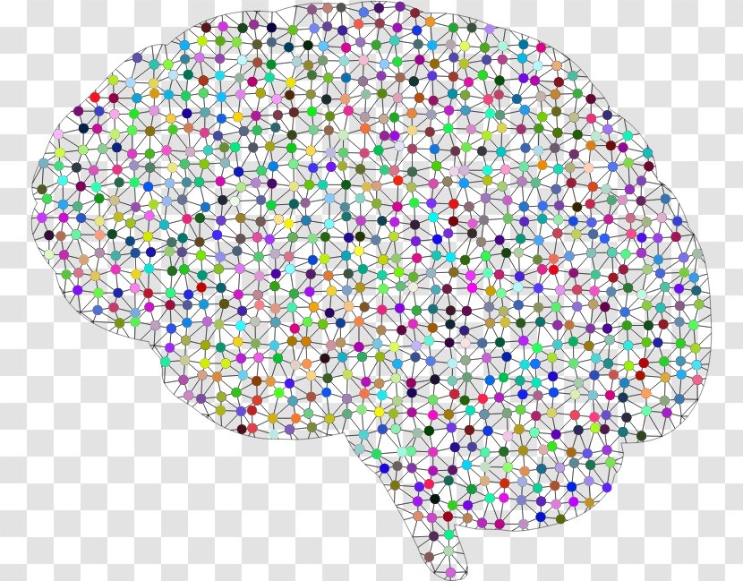 Artificial Neural Network Neuron Biological Nervous System Deep