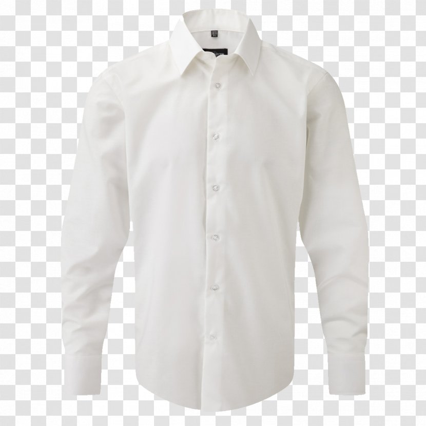 Long-sleeved T-shirt Jacket Clothing Transparent PNG