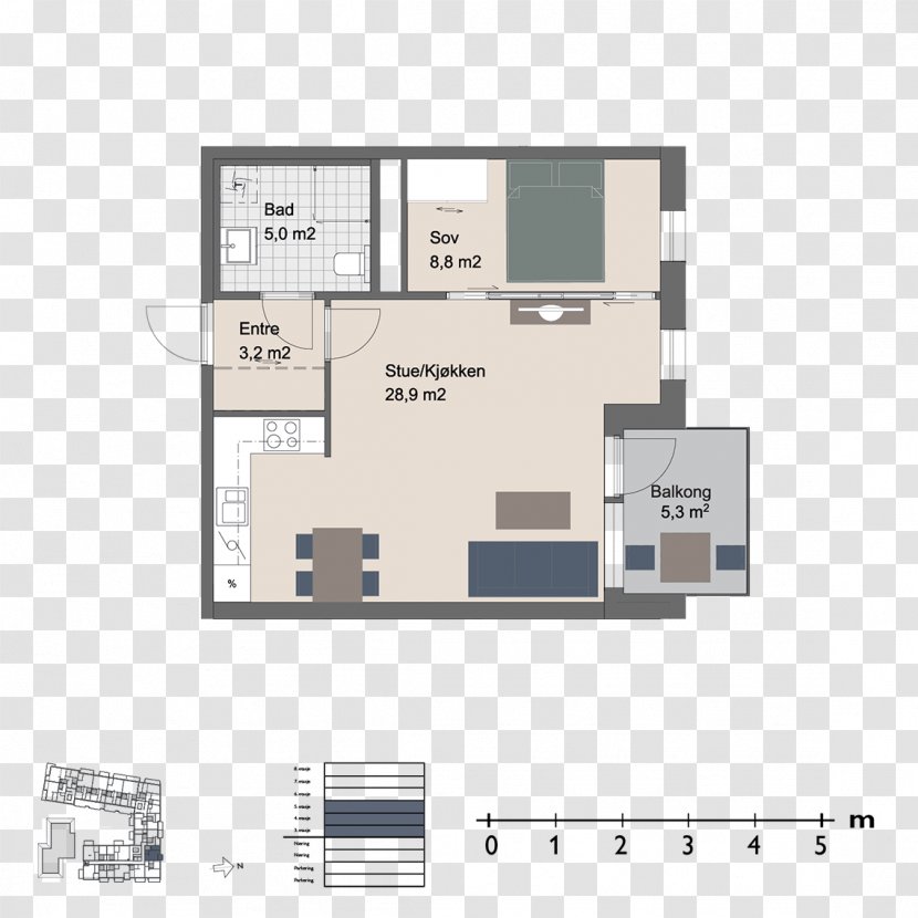 Banktorget Jm Norge AS Apartment Single-family Detached Home Floor Plan - House - Terraced Transparent PNG
