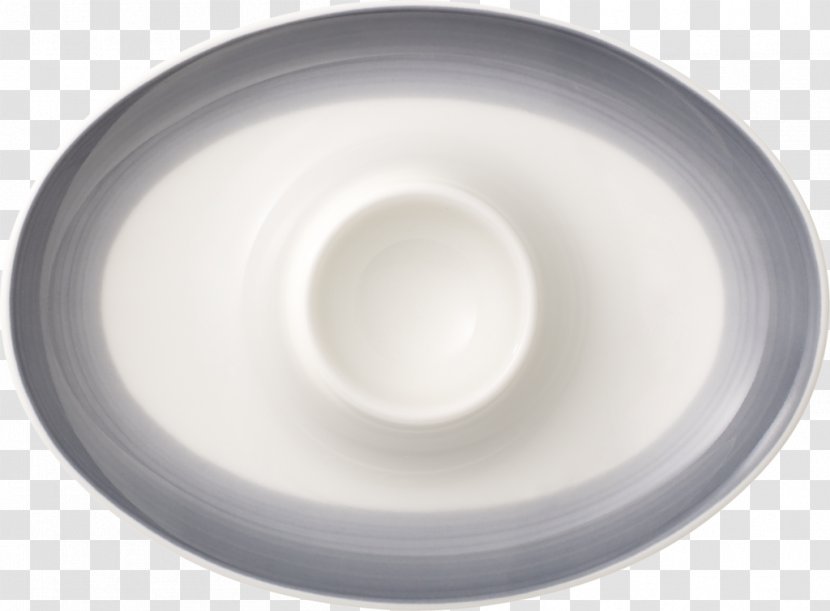 Egg Cups Tableware Villeroy & Boch Transparent PNG