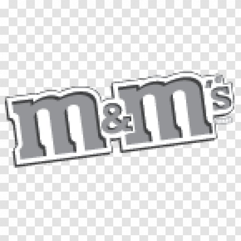 M&M's Chocolate Bar Ice Cream Mars, Incorporated - Skittles Transparent PNG