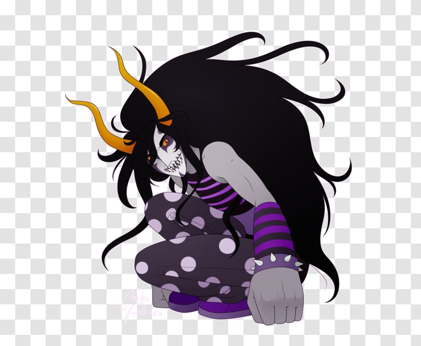 Homestuck Fan Fiction Wattpad DeviantArt - Lemon - Cracks And Tears Transparent PNG