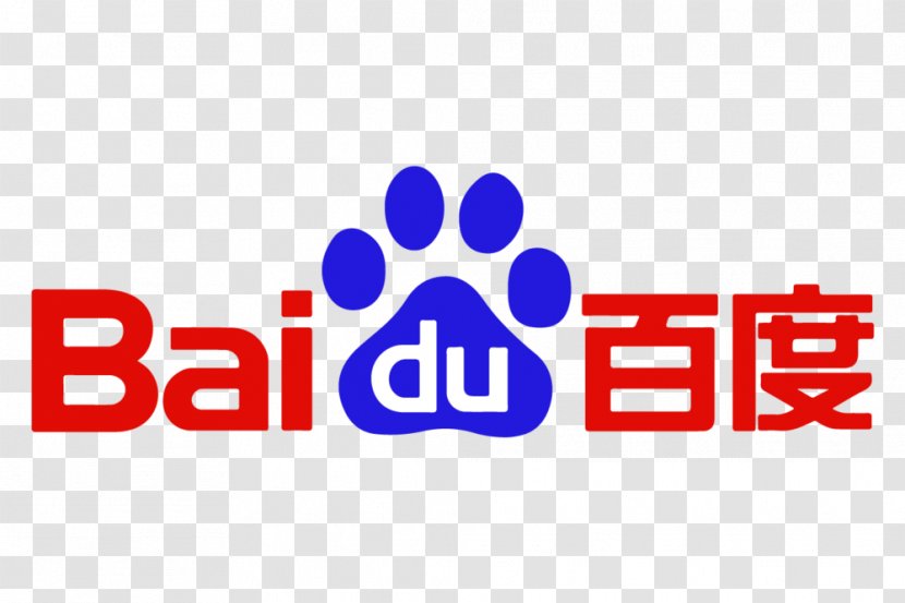 Baidu Business Logo 百度浏览器 百度糯米 - Google Search Transparent PNG