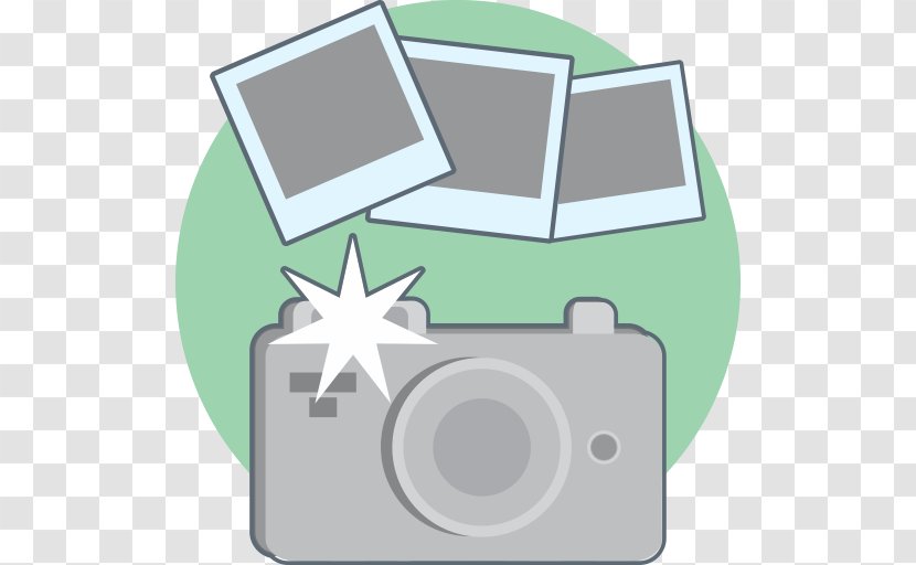 Digital Cameras Photography Data - Technology - Creative Search Box Transparent PNG
